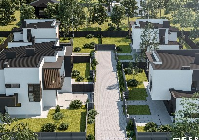 КГ Березовка