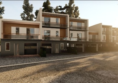 ул. Роксоляны