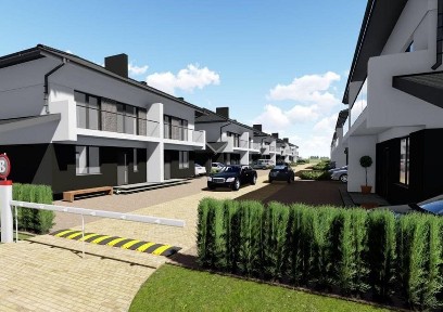 КГ Щаслива Вулиця