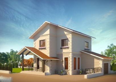 КГ Сухой Лиман