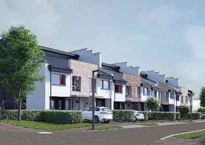 ул. Юрия Горлиса-Горского