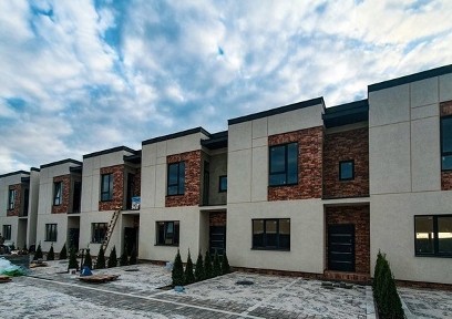 КГ Малиновый