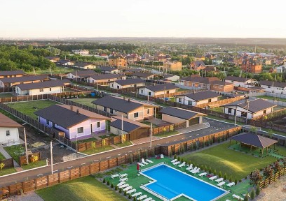 КГ Графский