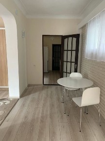 сдам частный дом