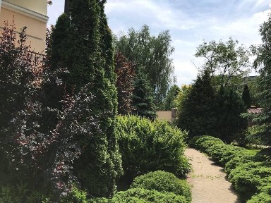 Київ, Київська область, Дарницький