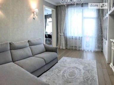 Одеса, Одеська область, Приморський