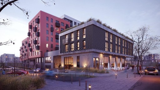 Продаж 2 кім. квартири <a href='/newbuilding/7438/view/zk-hygge'>HYGGE</a> lux вул Пасічна 72,80 м2