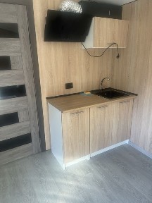 Аренда Посуточно/ Почасово. Метро Берестейская, Шулявская, Вокзал