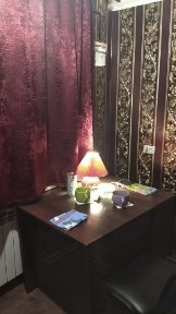 Сдам квартиру, посуточно, по недельно