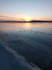 Київ, Київська область, Дарницький