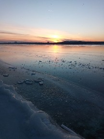 Київ, Київська область, Дарницький