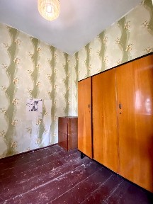 ЦЕНТР! 2-кімнатна квартира за ціною кімнати в гуртожитку! A11