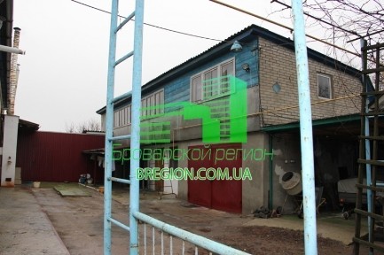 Продажа дома 180 м²