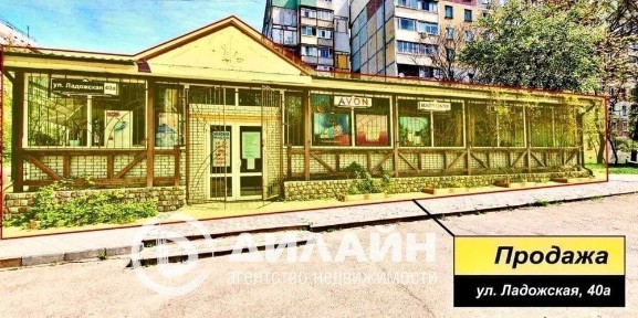 Запорізька область, Запоріжжя, Дніпровський