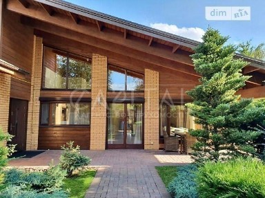 Киев, Борщаговская ул., 198-198А, Садовая киев