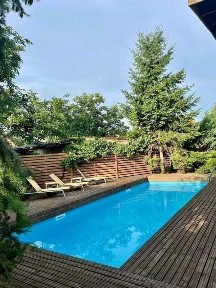 Оренда будинку 280 м², Борщагівська вул., 198-198А