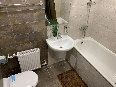 Харківська область, Харків, Шевченківський