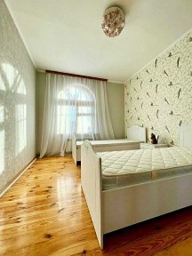 Сдам дом (160 м2), на берегу Днепра (96-я Садовая), м. Славутич-4,9 км.