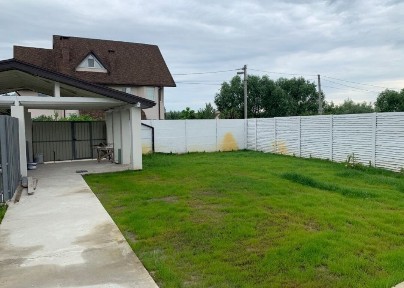 Аренда дома 80 м², 87-я Садовая ул.