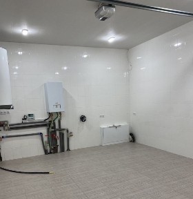 Аренда дома 220 м², 119-я Садовая ул.