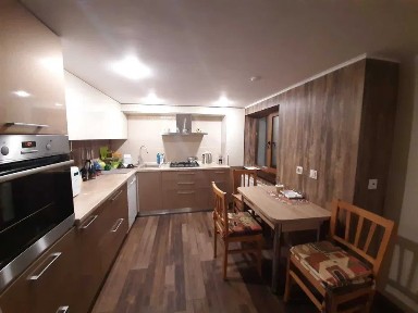 Киев, Сырецко-Садовая ул., 1