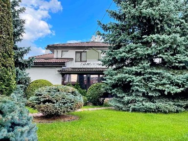 Киев, Святищенская ул.