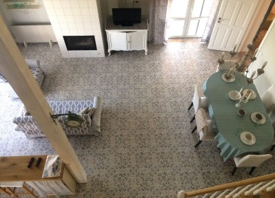 Киев, Солнечная ул.