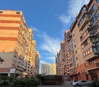 Одесса, Армейская ул., 8Б