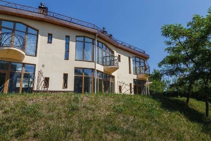 Аренда, Лукьяновка, 182 кв. м., ремонт, без комиссии!