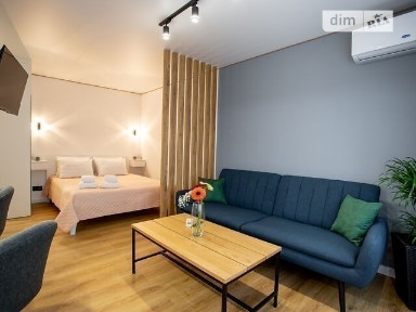 Миколаївська область, Миколаїв, Центральний