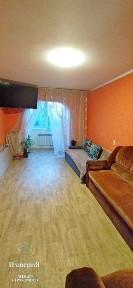 Продаж 1-кімнатної квартири 36 м², Героїв Крут вул., 87