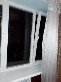 Оренда 1кв. м-н Жовтневий, техніка, меблі