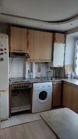 Днепр, Полигонная ул., 18