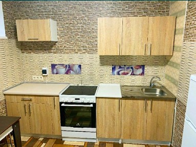 Днепр, Мира просп., 71