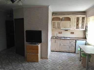 Днепр, Гагарина просп., 82