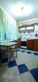 Днепр, Александра Поля просп., 113