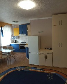 Днепр, Гагарина просп., 149