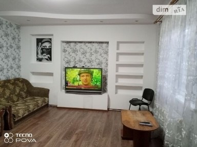 Довгострокова оренда будинку від власника на вул. Михайла Коцюбинського