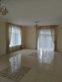 Аренда дома 280 м², Толбухина ул.