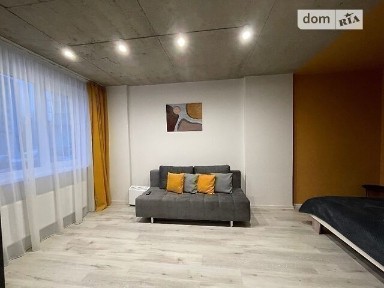 Хмельницька область, Хмельницький