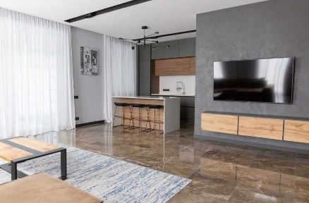 Оренда будинку на Осокорках біля метро з генератором та бомбосховищем