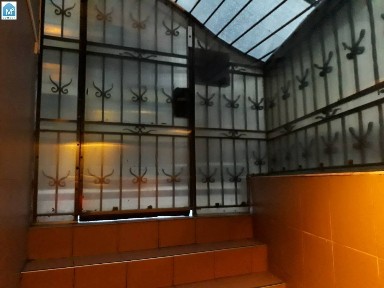 Киев, Дегтяревская ул., 11