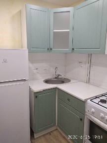 Днепр, Гагарина просп., 167