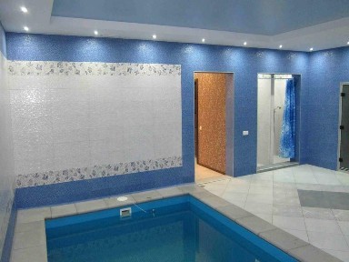 Харьков, Тюринская ул.