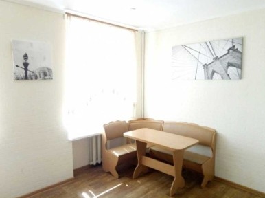 Миколаївська область, Миколаїв, Центральний