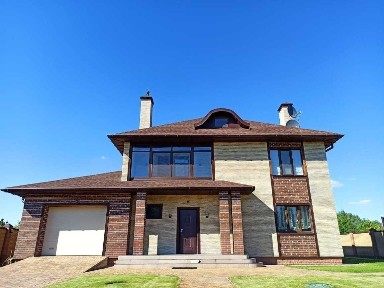 оренда будинку Київ