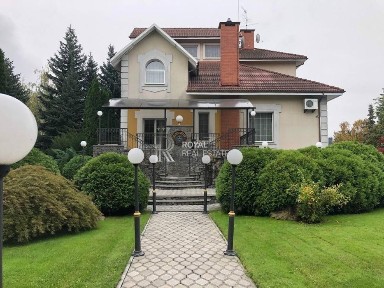 Київська область, Козин