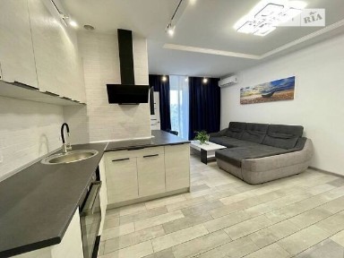 Днепр, Пихтовый пер.