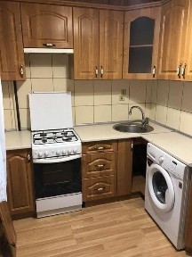 Днепр, Калиновая ул., 61