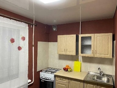 Днепр, Фабрично-заводская ул., 20